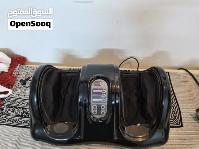 Foot massager for sale