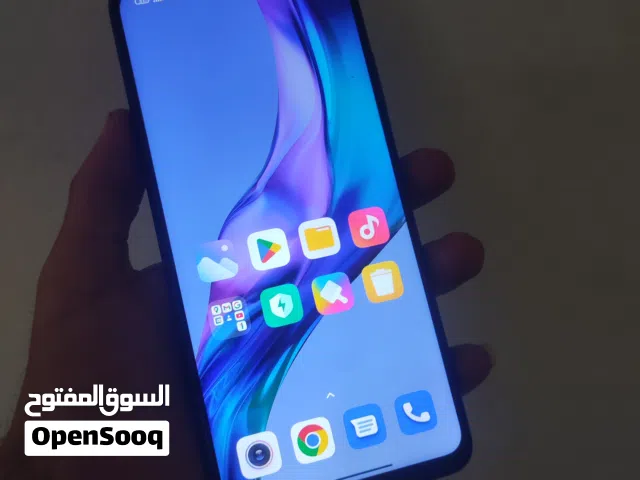 أتلفون جديد