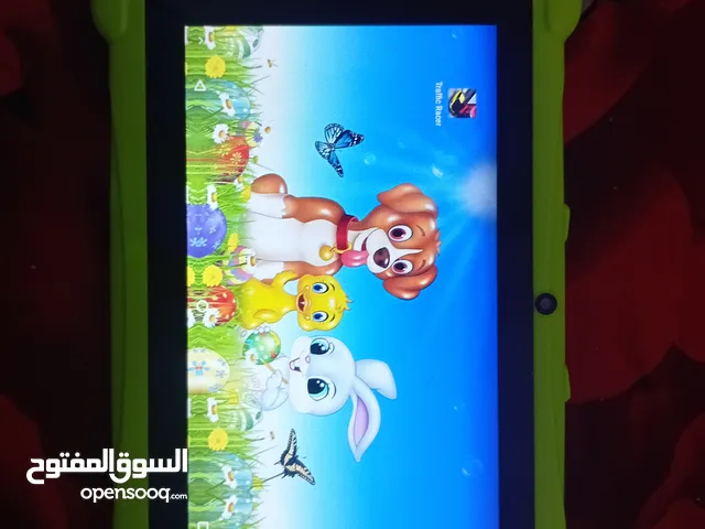 تاب موديو بحاله ممتازه