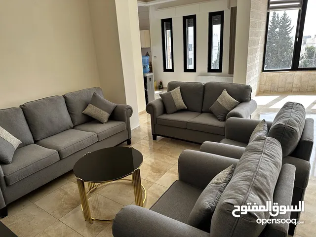 طقم كنب فااااخر جدا جدا