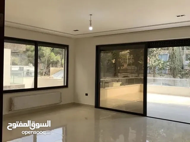 210m2 3 Bedrooms Apartments for Rent in Amman Khalda