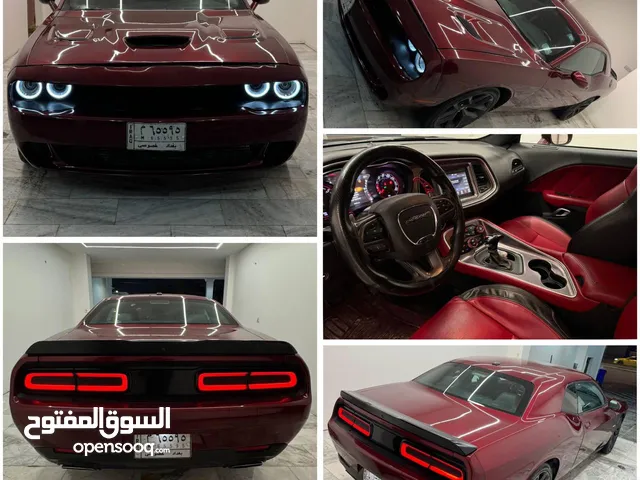 جالنجر اجار يومي اسبوعي شهري سنوي