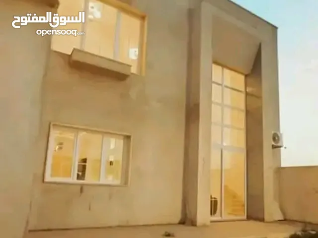 180 m2 4 Bedrooms Villa for Sale in Tripoli Salah Al-Din