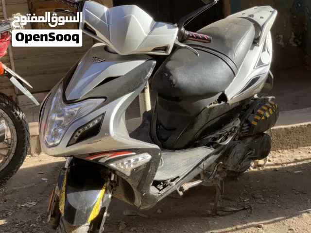 2021 اخرى اخرى