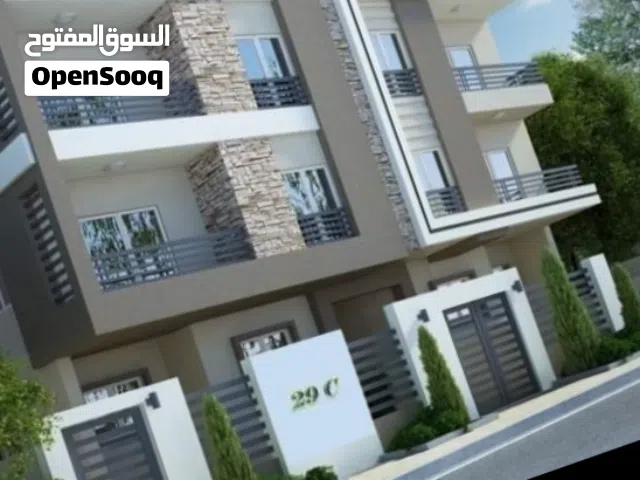 450 m2 More than 6 bedrooms Villa for Sale in Giza Sheikh Zayed