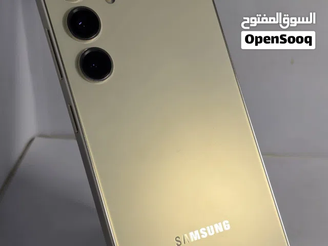 s24 128gb شرق اوسط