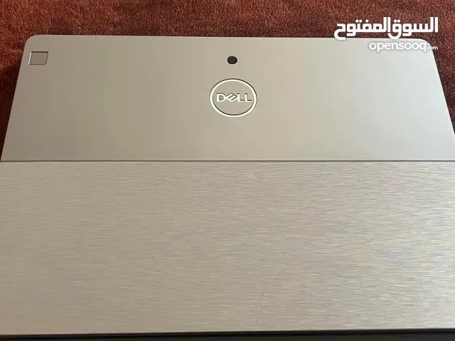 Windows Dell for sale  in Tripoli