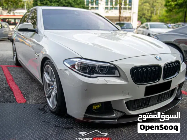 بدي كيت F10 جديد