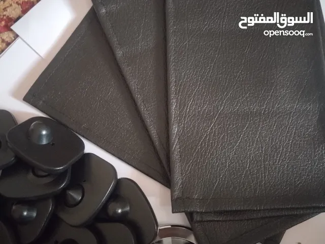 Black Adidas for sale in Jeddah