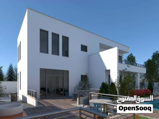 استراحة من دورين مساحة في غنيمة