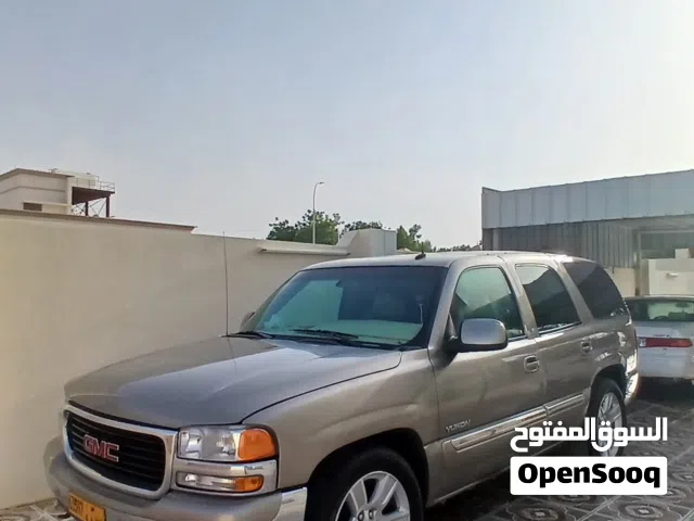 رنجات جمس 2016