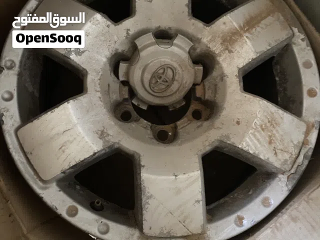 ديسكوات اف جي 2008