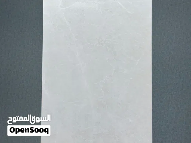 تشكيلة من لوّح للبورسلين 60x120  الوان عصرية وفخمة   مستعدين لتجهيز مقاولين و مهندسين  وباسعار تنافس