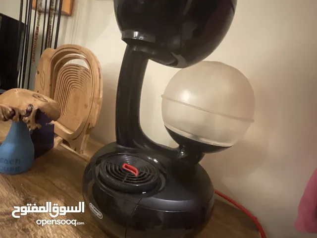 Coffee Makers for sale in Jeddah