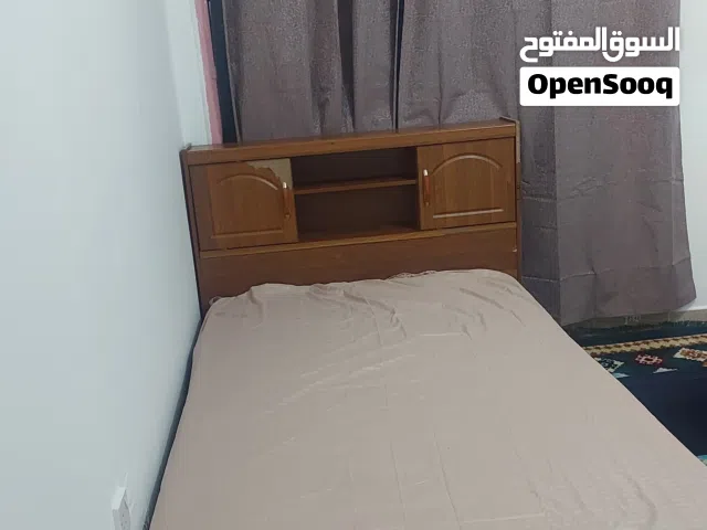 استديو للايجار