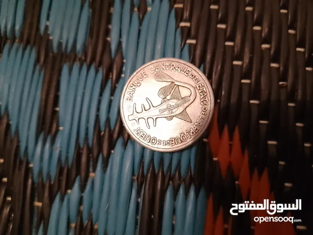 عملة نقدية