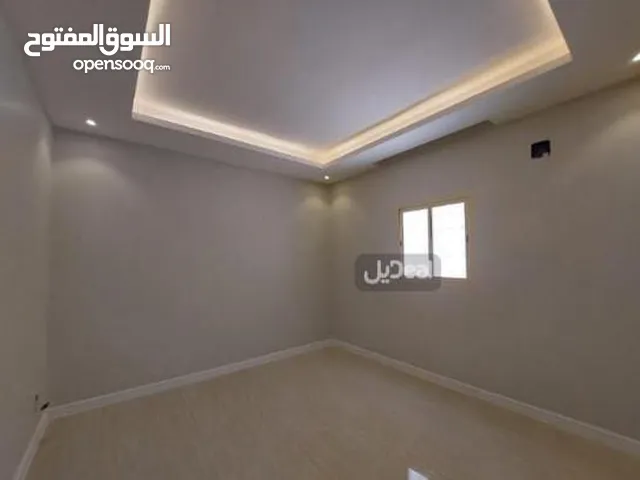 198 m2 4 Bedrooms Apartments for Rent in Al Riyadh Ishbiliyah