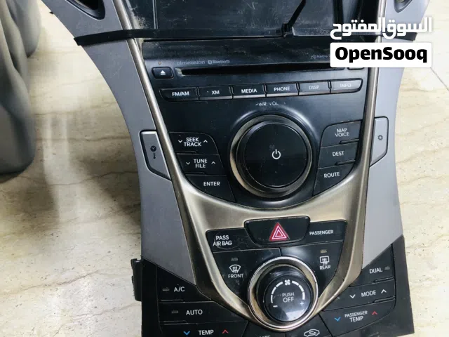 لوحه مكيف و شاشه ربي يبركه امريكيه