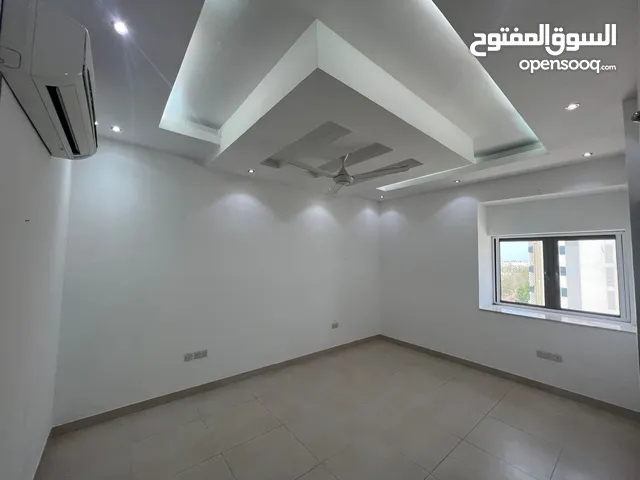 luxury flat in alazibah 2bd+maidroom
