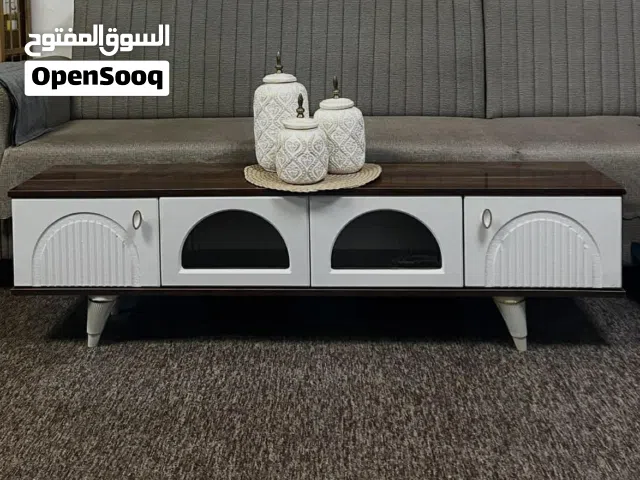 ميزز بلازمه طول 140 وطول 160 قياسه نوعيه ممتازه خشب راقي  كل حجم وسعر