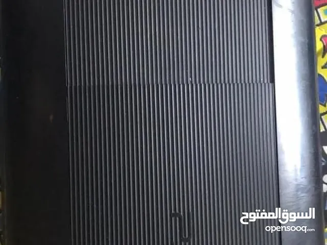 PlayStation 3 PlayStation for sale in Baghdad