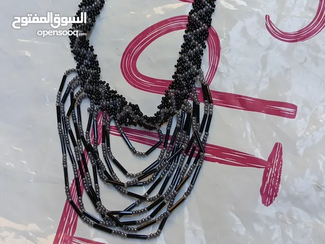 سنسال للنساء خرز