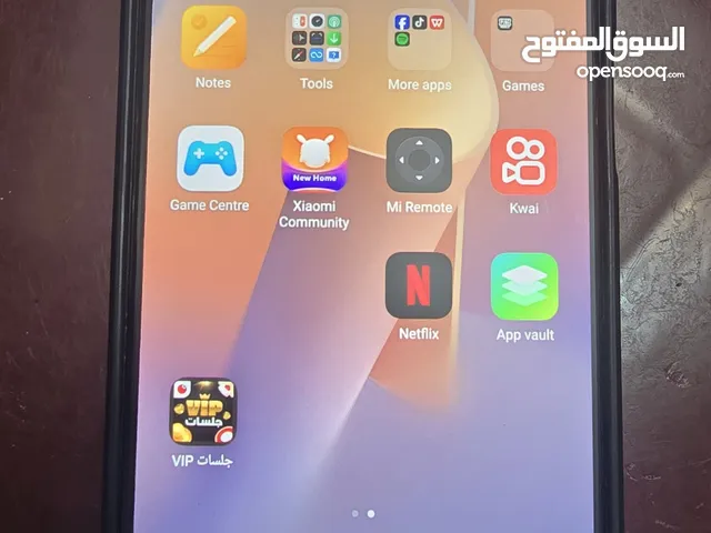 Redmi Note 11 Pro 5g