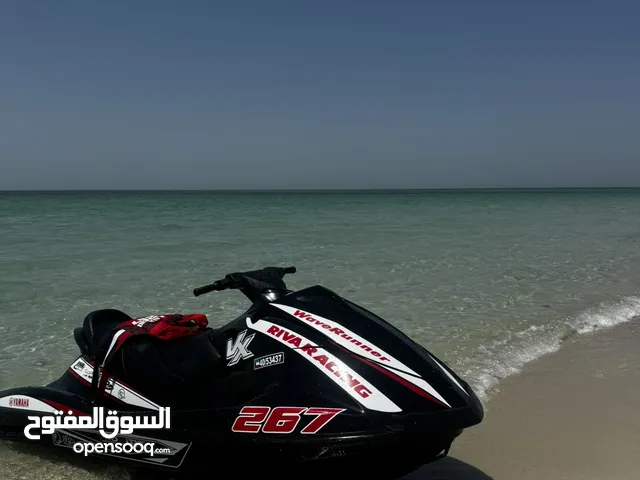 Vx 1100 عربانه ايزي لودر