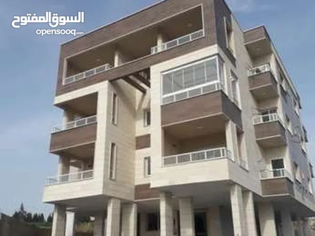 200m2 3 Bedrooms Apartments for Rent in Tripoli Al-Mashtal Rd