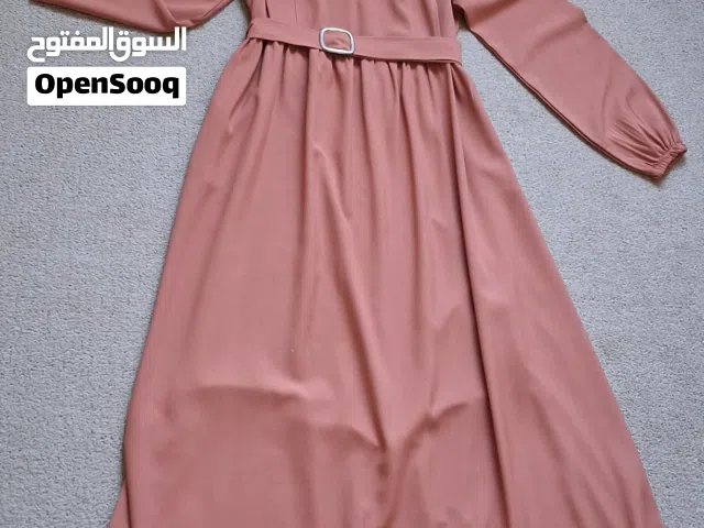 ملابس اطفال و فستان ستاتي