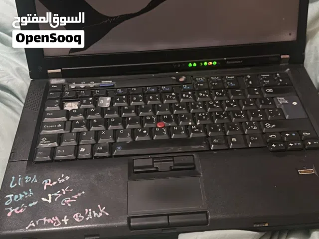 Windows Other for sale  in Amman