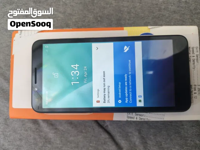 جهازين بل الكارتون
