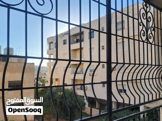 شبك حماية شبابيك وبلاكين