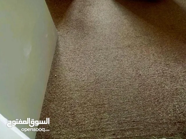 موكيت 4x4 للبيع 20 jd