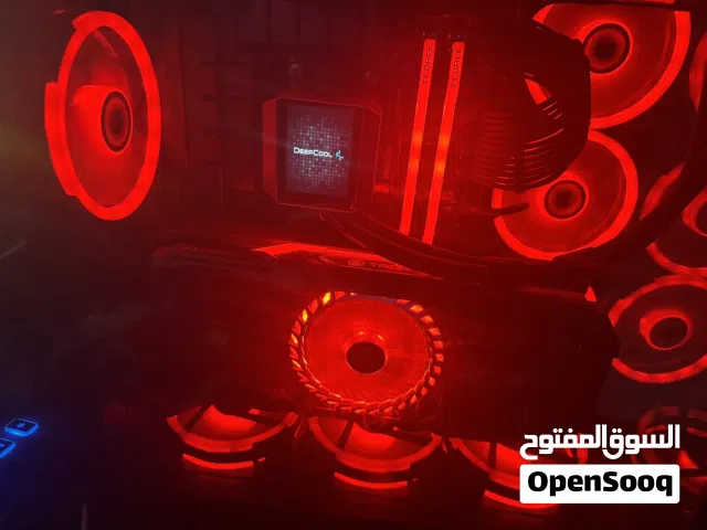 للبيع بيسي مواصفاته مذكوره تحت