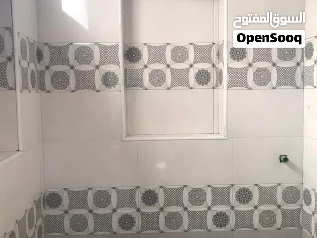 اسطه لبخ وبياض وسيراميك وترميم