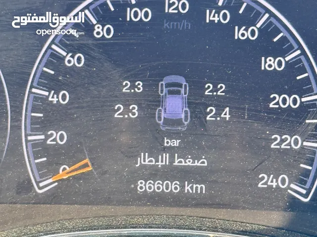 جيب جراند شيروكي لمتد