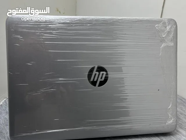 Windows HP for sale  in Amman