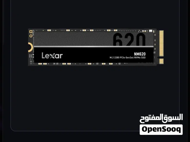هارد مخصص pcM.2