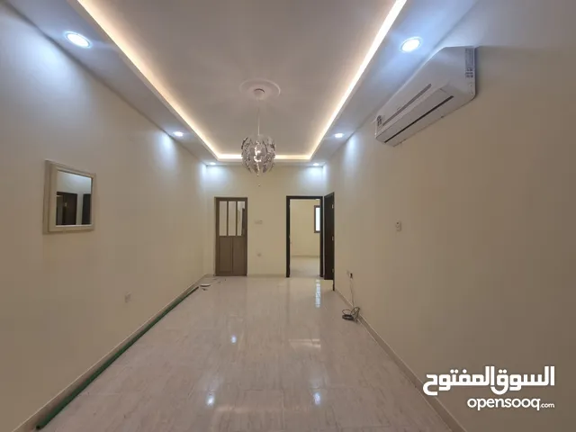 109 m2 3 Bedrooms Apartments for Rent in Central Governorate Jid Ali