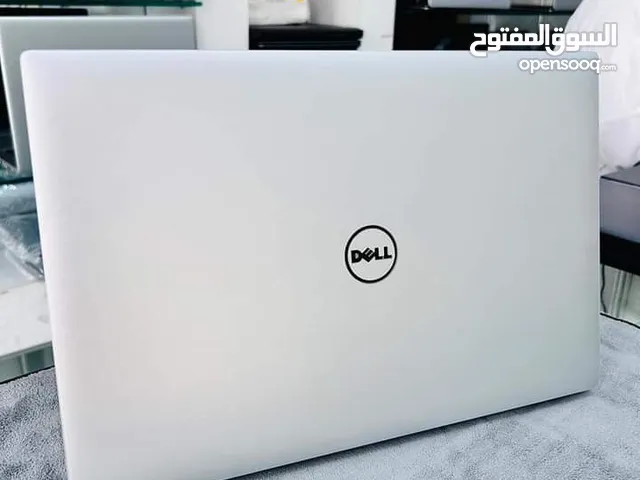 Windows Dell for sale in Red Sea