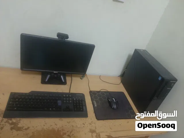 Lenovo Thinkcentre Edge Pc