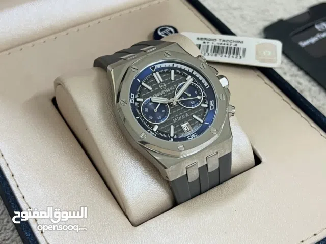Analog Quartz D1 Milano watches  for sale in Al Sharqiya