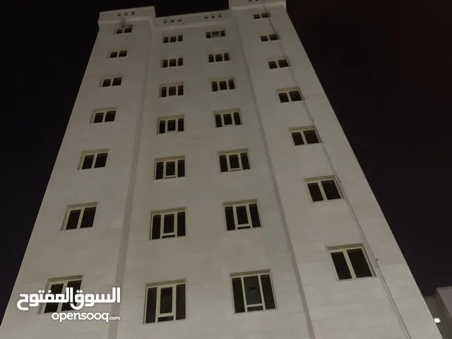 مخازن للإيجار تصلح تخزين كافة الأغراض نزلت سيارة ودرج مساحات مختلفة وأسعار ممتازة بالفروانية وخيطان