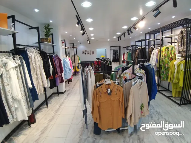 55 m2  for Sale in Tripoli Abu Saleem
