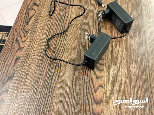 2 سكوتر كهرباء استعمال شهر فقط