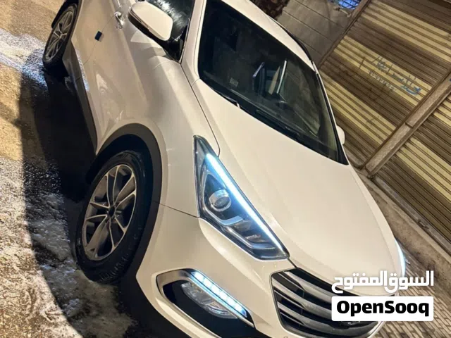 سنتافي 2018 اربيل جديد كفاله