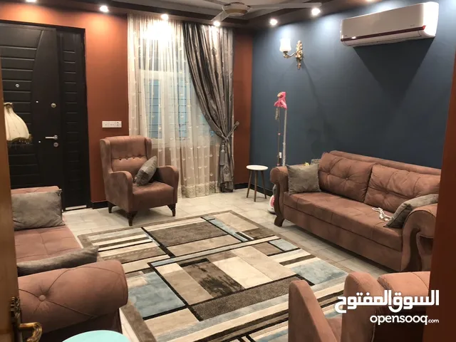 اثاث بيت كامل للبيع مستعمل بحالة جيدة جداً
