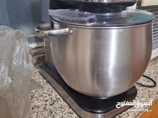 Food Processors for sale in Amman