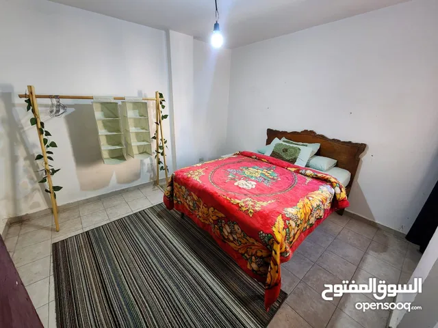 90m2 2 Bedrooms Apartments for Rent in Cairo Maadi